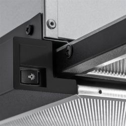 ������� Pyramida ATH 50 (700) BL - �������� 8