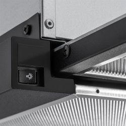 ������� Pyramida ATH 60 (400) BL - �������� 5