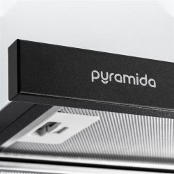 ������� Pyramida ATH 60 (400) BL - �������� 6