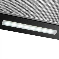 ������� Pyramida ATH 60 (400) BL - �������� 7