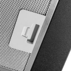 ������� Pyramida ATH 60 (400) BL - �������� 8