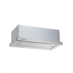 Вытяжка Pyramida ATH 60 (400) IX - Картинка 2