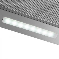 Вытяжка Pyramida ATH 60 (400) IX - Картинка 6