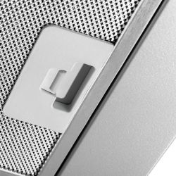 Вытяжка Pyramida ATH 60 (400) IX - Картинка 8