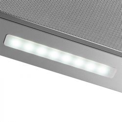 ������� Pyramida ATH 60 (700) IX - �������� 4