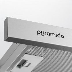 ������� Pyramida ATH 60 (700) IX - �������� 5