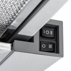 ������� Pyramida ATH 60 (700) IX - �������� 6