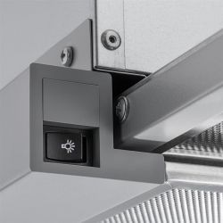 ������� Pyramida ATH 60 (700) IX - �������� 7