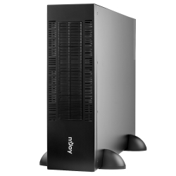 ������� ��� ��� ���� ��� ����������� Njoy 3U Battery Pack ��� Balder 6K/10K 12V 7Ah (PWUP-BP20PBA-AZ01B) - �������� 4