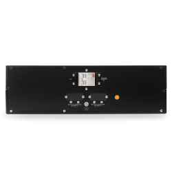 ������� ��� ��� ���� ��� ����������� Njoy 3U Battery Pack ��� Balder 6K/10K 12V 7Ah (PWUP-BP20PBA-AZ01B) - �������� 8