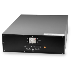 ������� ��� ��� ���� ��� ����������� Njoy 3U Battery Pack ��� Balder 6K/10K 12V 7Ah (PWUP-BP20PBA-AZ01B) - �������� 9