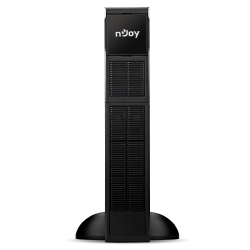 ������� ��� ��� ���� ��� ����������� Njoy 2U Battery Pack ��� Balder 6K/10K 12V 7Ah (PWUP-BP16PBA-AZ01B) - �������� 5