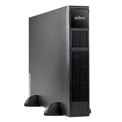 ������� ��� ��� ���� ��� ����������� Njoy 2U Battery Pack ��� Balder 6K/10K 12V 7Ah (PWUP-BP16PBA-AZ01B) - �������� 7