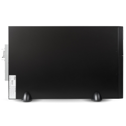 ������� ��� ��� ���� ��� ����������� Njoy 2U Battery Pack ��� Balder 6K/10K 12V 7Ah (PWUP-BP16PBA-AZ01B) - �������� 9