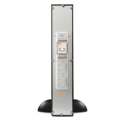 ������� ��� ��� ���� ��� ����������� Njoy 2U Battery Pack ��� Balder 6K/10K 12V 7Ah (PWUP-BP16PBA-AZ01B) - �������� 10