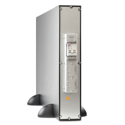 ������� ��� ��� ���� ��� ����������� Njoy 2U Battery Pack ��� Balder 6K/10K 12V 7Ah (PWUP-BP16PBA-AZ01B) - �������� 11