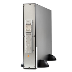 ������� ��� ��� ���� ��� ����������� Njoy 2U Battery Pack ��� Balder 6K/10K 12V 7Ah (PWUP-BP16PBA-AZ01B) - �������� 12