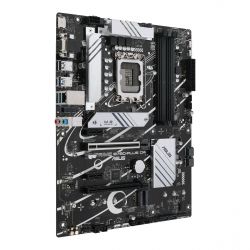 ����������� ����� Asus Prime B760-Plus D4 Socket 1700 - �������� 2