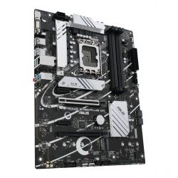 ����������� ����� Asus Prime B760-Plus D4 Socket 1700 - �������� 3