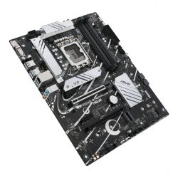 ����������� ����� Asus Prime B760-Plus D4 Socket 1700 - �������� 4