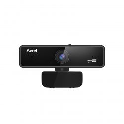 - Axtel AX-2K Business Webcam (AX-2K-1440P)