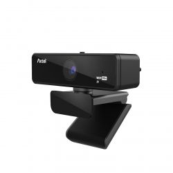 - Axtel AX-2K Business Webcam (AX-2K-1440P) -  2