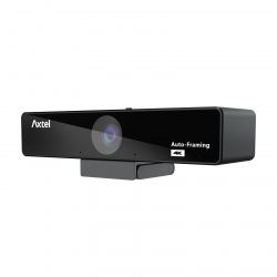 - Axtel AX-4K Business Webcam (AX-4K-2160P) -  5