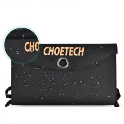    Choetech SC001 19w -  5