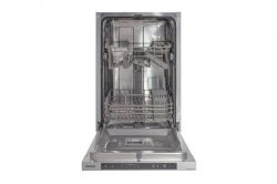 Встраиваемая посудомоечная машина Vivax DWB-451052B