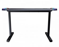 ����������� ��� Cougar Deimus 120 Black - �������� 2