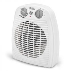 ��������������� First FA-5568-3 - �������� 2