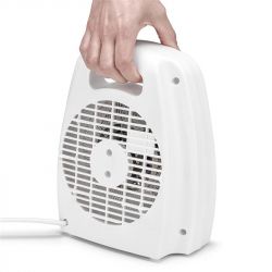 ��������������� First FA-5568-3 - �������� 3