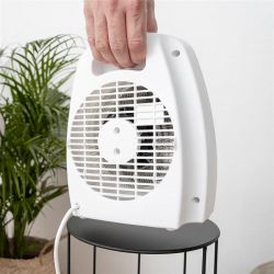 ��������������� First FA-5568-3 - �������� 4