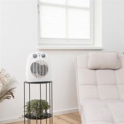 ��������������� First FA-5568-3 - �������� 5