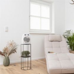 ��������������� First FA-5568-3 - �������� 6