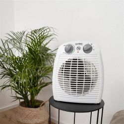 ��������������� First FA-5568-3 - �������� 7