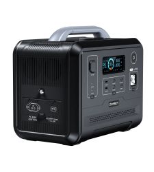 ������� ������� Choetech 1200W (BS005) - �������� 2