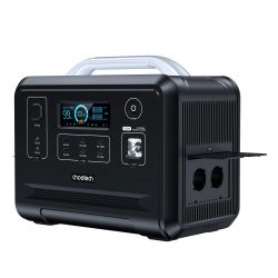 ������� ������� Choetech 1200W (BS005) - �������� 3