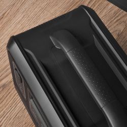 ������� ������� Choetech 1200W (BS005) - �������� 6