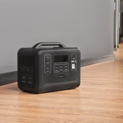 ������� ������� Choetech 1200W (BS005) - �������� 10