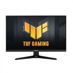 ASUS  LCD 23.8" TUF Gaming VG249QM1A 90LM06J0-B02370