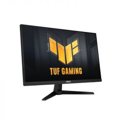ASUS  LCD 23.8" TUF Gaming VG249QM1A 90LM06J0-B02370 -  2