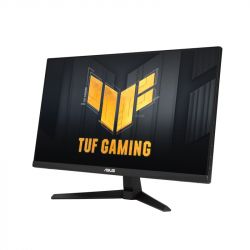 ASUS  LCD 23.8" TUF Gaming VG249QM1A 90LM06J0-B02370 -  3