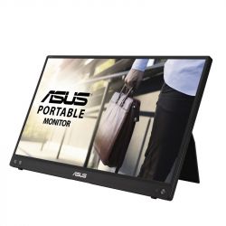  ASUS 15.6" MB16ACV (90LM0381-B01370) IPS Black -  3