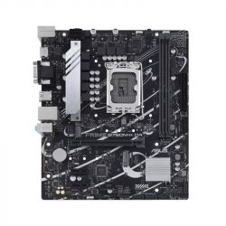 ����������� ����� ASUS PRIME B760M-K D4 - �������� 2