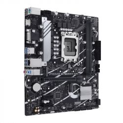 ����������� ����� ASUS PRIME B760M-K D4 - �������� 3