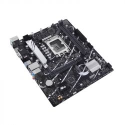 ����������� ����� ASUS PRIME B760M-K D4 - �������� 5