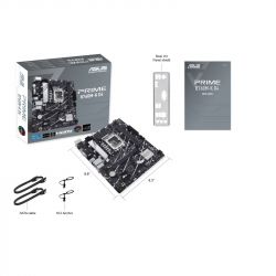 ����������� ����� ASUS PRIME B760M-K D4 - �������� 7