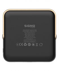  Sigma X-power SI10A9 10000mAh (4827798424315) -  8