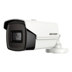 Turbo HD ������ Hikvision DS-2CE16U1T-IT3F (3.6 ��)
